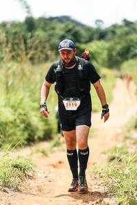 BIB: 
                            <button type="button" onclick="openModal(26326683)" class="btn btn-primary btn-sm float-right btn-popup" data-toggle="modal" data-target=".modal-high-quality">
                        <i class="fas fa-shopping-cart"></i> Add to Cart
                    </button>
                                            <button type="button" onclick="isThisMe(26326683, true)" class="btn btn-success btn-sm float-right btn-popup btn-isme hidden" data-toggle="tooltip" data-placement="bottom" title="นี่คือรูปของคุณใช่ไหม คลิกที่นี่เพื่อเอาเข้าอัลบั้ม">
                        <i class="fas fa-plus"></i> Add to album
                    </button>
                    <button type="button" onclick="isThisMe(26326683, false)" class="btn btn-warning btn-sm float-right btn-popup btn-isnotme hidden">
                        <i class="fas fa-ban"></i> Remove from album
                    </button>